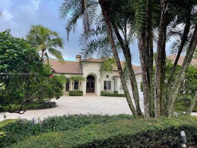 12901 Marsh Lndg, Palm Beach Gardens, Florida 33418, Estados Unidos