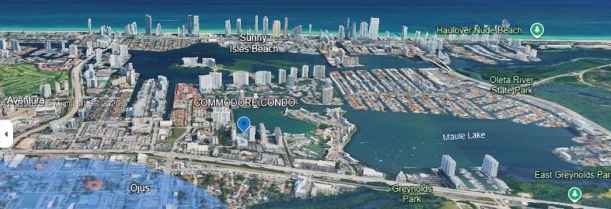 Aventura, Florida 33160, USA