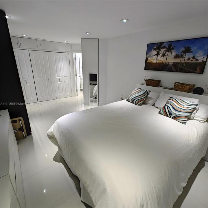 Aventura, Florida 33160, Amerika Birleşik Devletleri