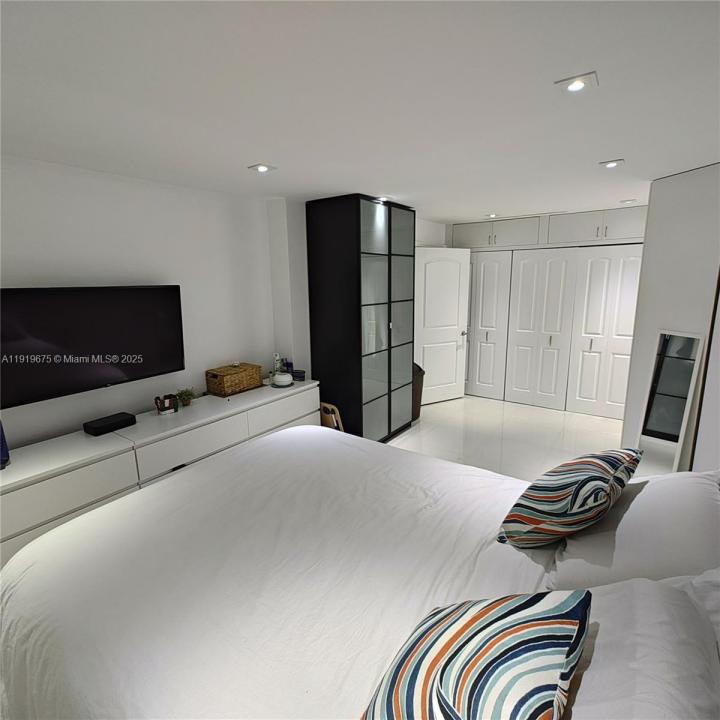 Aventura, Florida 33160, Amerika Birleşik Devletleri