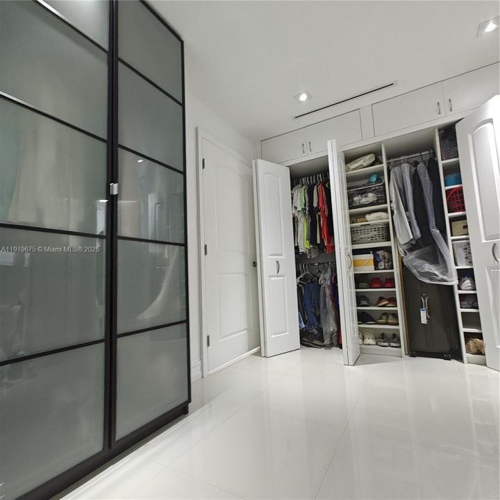 Aventura, Florida 33160, Amerika Birleşik Devletleri