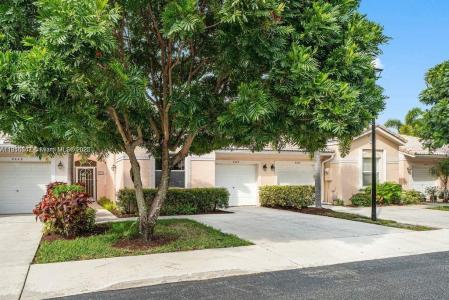 2437 S Coral Trace Cir 2437, Delray Beach, Florida 33445, USA