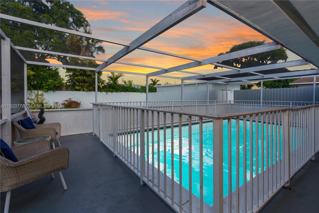 1321 NW 171st St, Miami Gardens, Florida 33169, Estados Unidos