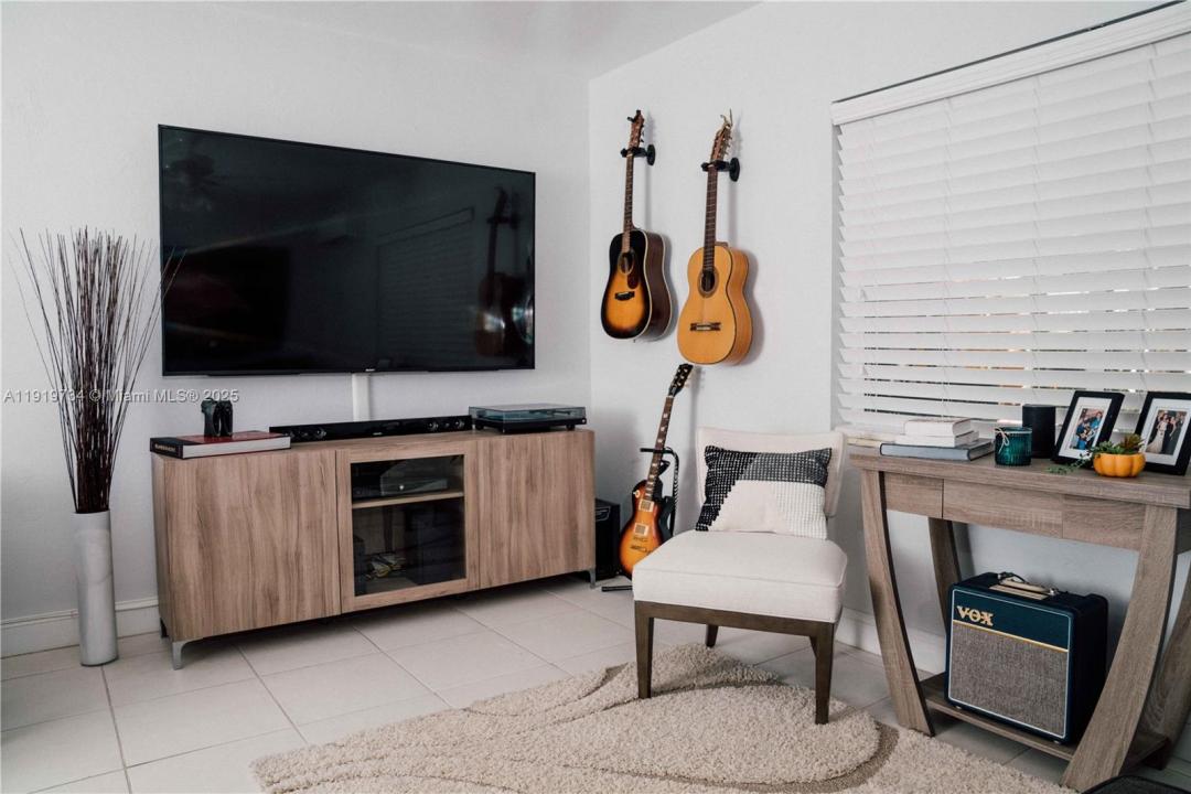 7901 SW 64th Ave 6, South Miami, Floride 33143, États-Unis