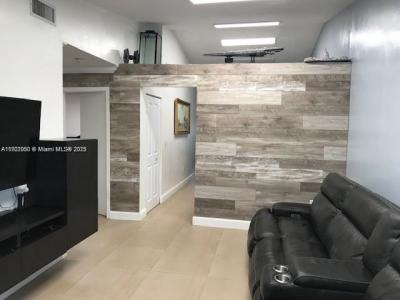 11465 NW 87th Pl, Hialeah Gardens, 플로리다 33018, 미국