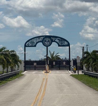 10601 NW 105, Medley, Florida 33178, Estados Unidos