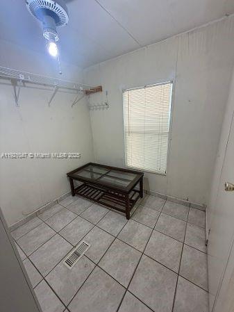 10601 NW 105, Medley, Florida 33178, Estados Unidos