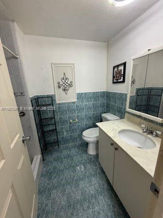 10601 NW 105, Medley, Florida 33178, Estados Unidos