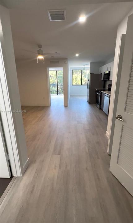 20 NE 19th Ave Ph3, Pompano Beach, Florida 33060, Stati Uniti