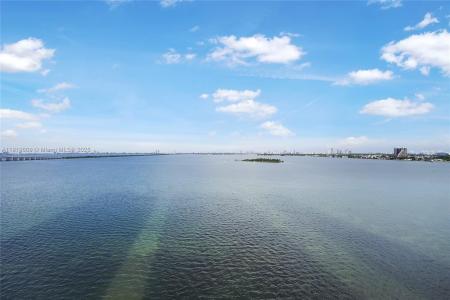 700 NE 24 1101, Miami, Florida 33137, USA