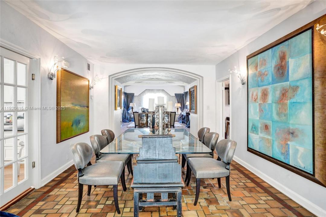 940 Hollywood Blvd, Hollywood, Florida 33019