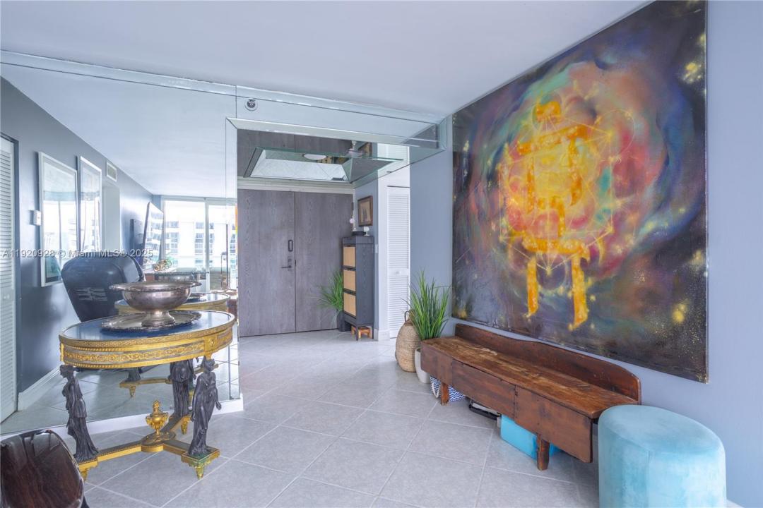 3411 Indian Creek Dr 1204, Miami Beach, 플로리다 33140, 미국