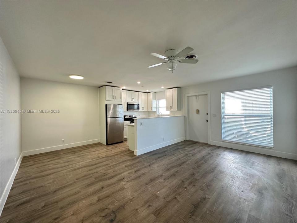 2436 Van Buren St 13, Hollywood, Florida 33020, HOA KỲ