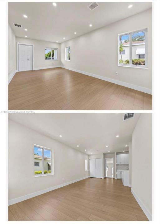 3455 E 1st Ct, Hialeah, Florida 33013