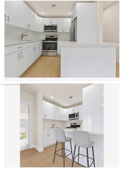 3455 E 1st Ct, Hialeah, Florida 33013