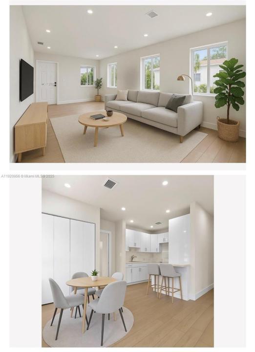 3455 E 1st Ct, Hialeah, Florida 33013