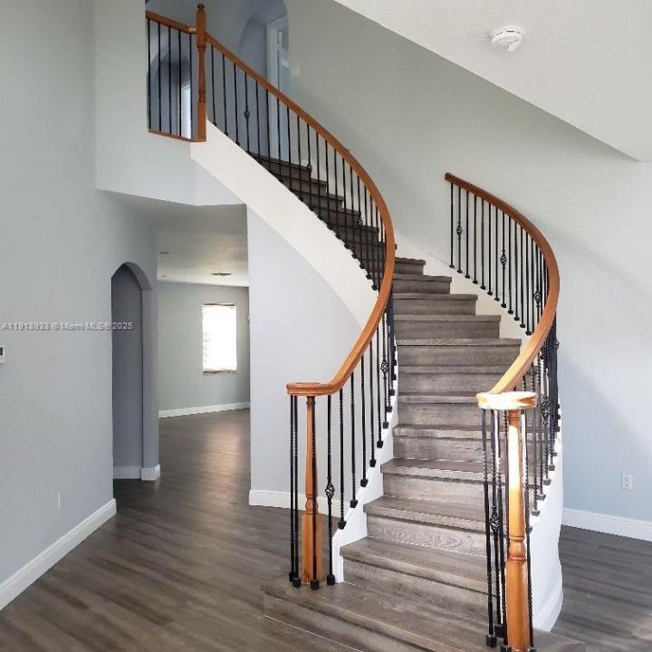 6506 Marbletree Ln, Lake Worth, فلوريدا 33467, الولايات المتحدة