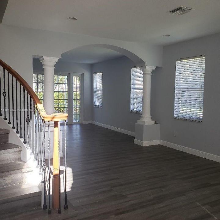 6506 Marbletree Ln, Lake Worth, فلوريدا 33467, الولايات المتحدة