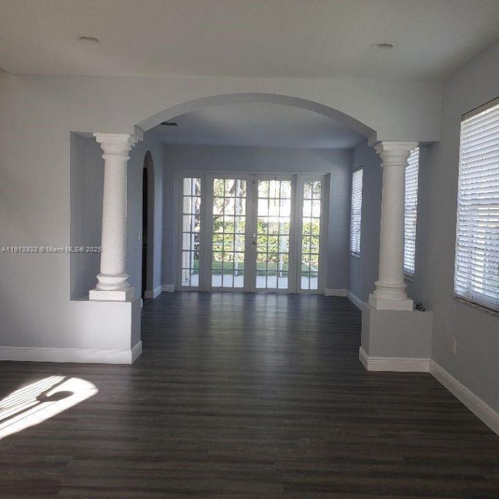 6506 Marbletree Ln, Lake Worth, فلوريدا 33467, الولايات المتحدة