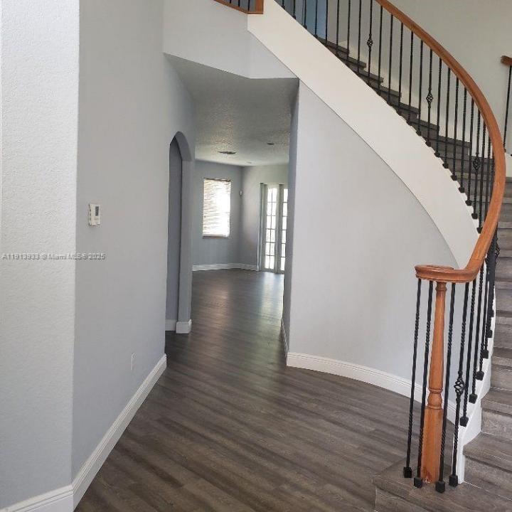 6506 Marbletree Ln, Lake Worth, فلوريدا 33467, الولايات المتحدة