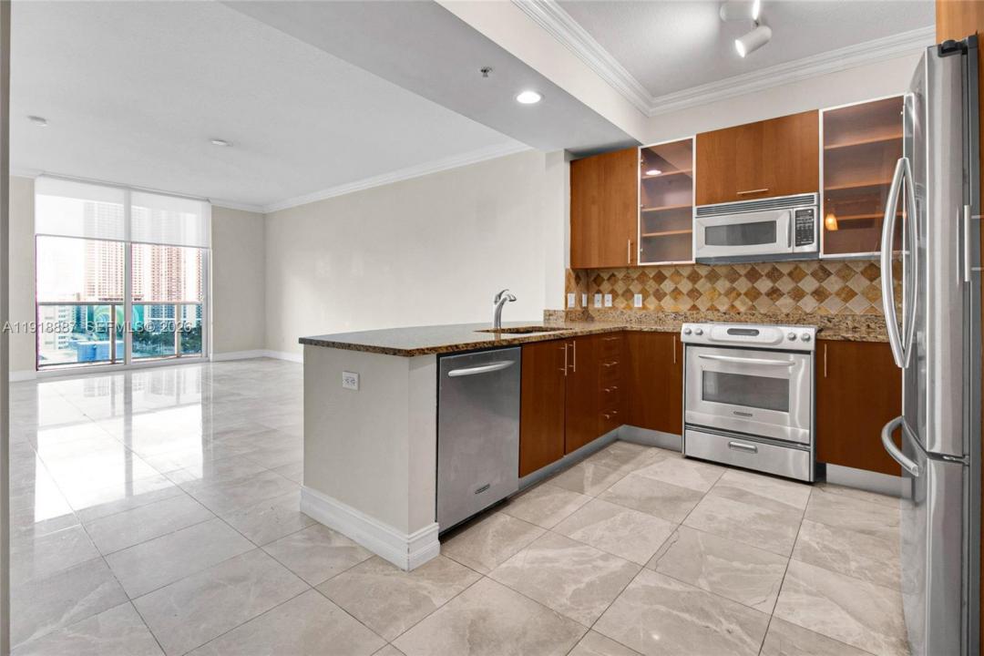 1945 S Ocean Dr 1410, Hallandale Beach, Floride 33009, États-Unis