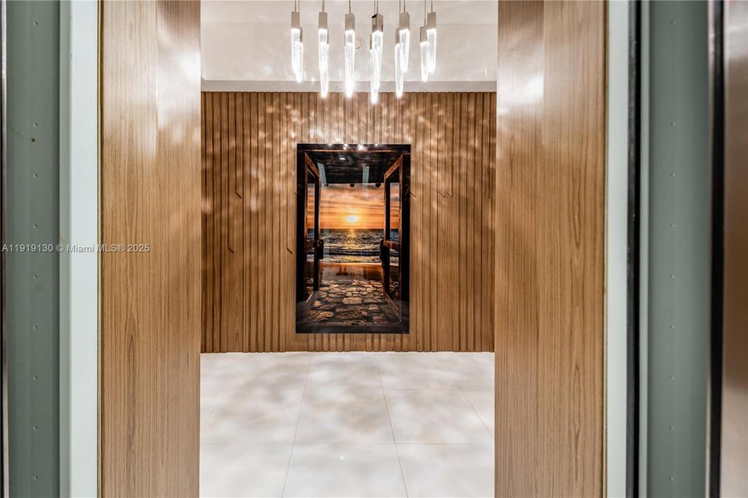 851 NE 1st Ave 3511, Miami, Florida 33132