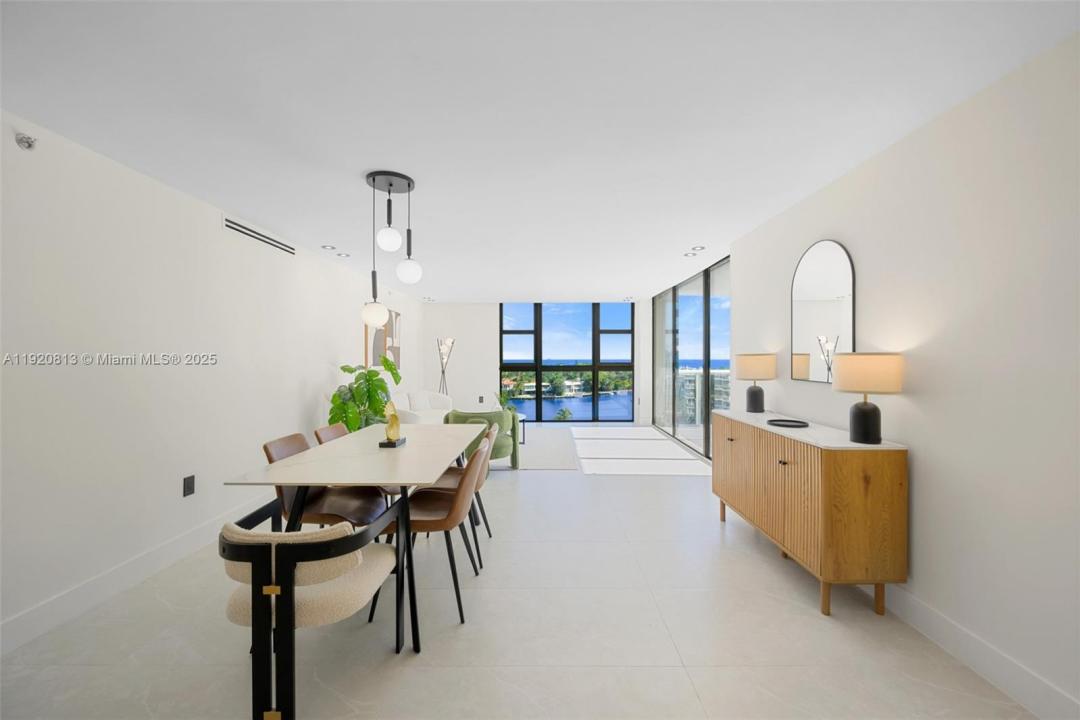 20505 E Country Club Dr 1133, Aventura, Florida 33180