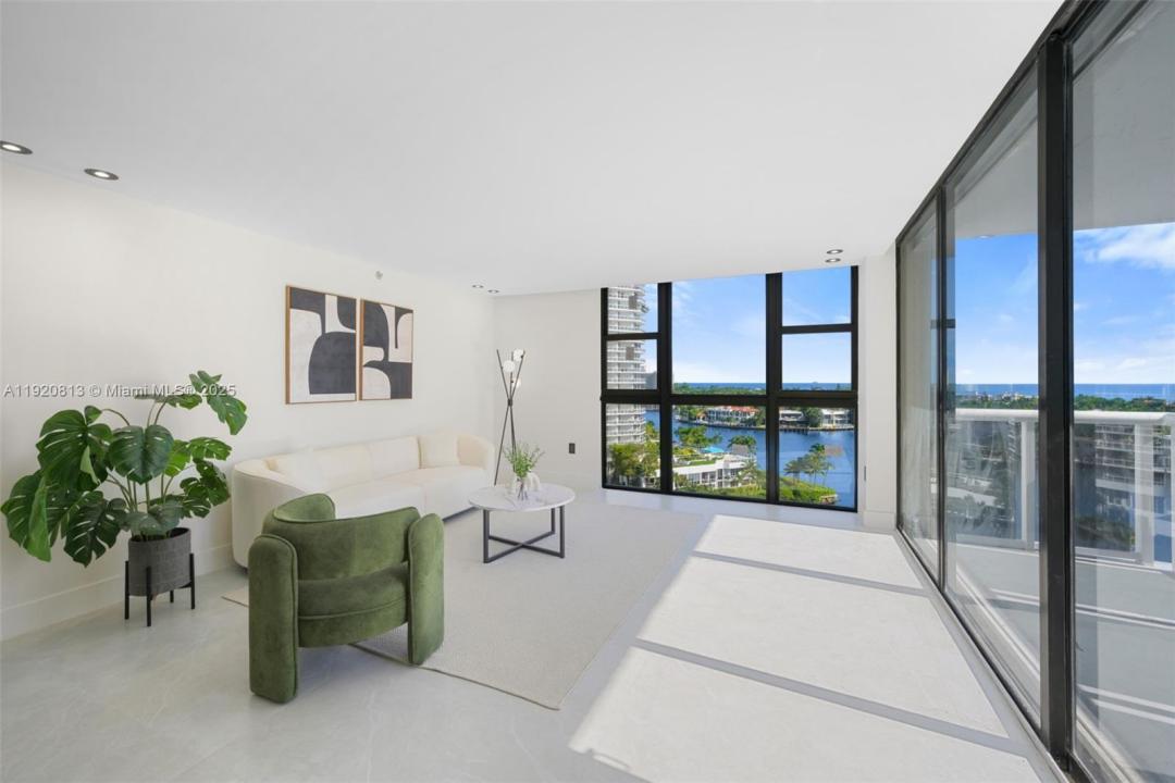 20505 E Country Club Dr 1133, Aventura, Florida 33180