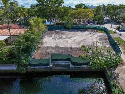 1805 Ixora Rd, North Miami, Florida 33181