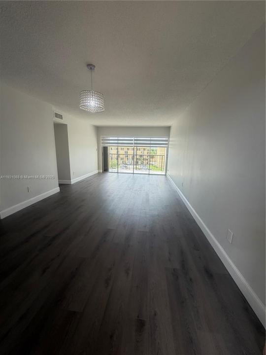 9150 Fontainebleau Blvd 509, Miami, 佛羅里達州 33172, 美國