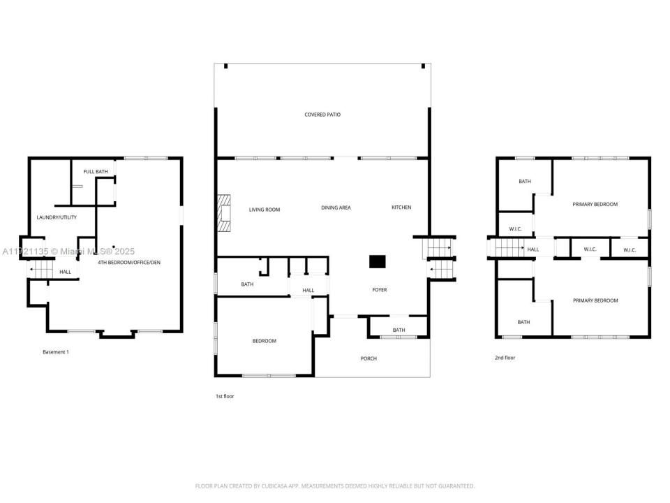 12545 Palm Rd, North Miami, Floride 33181, États-Unis