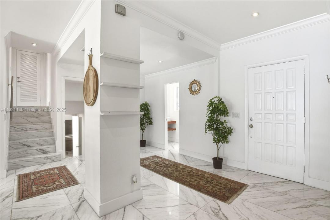 12545 Palm Rd, North Miami, Floride 33181, États-Unis