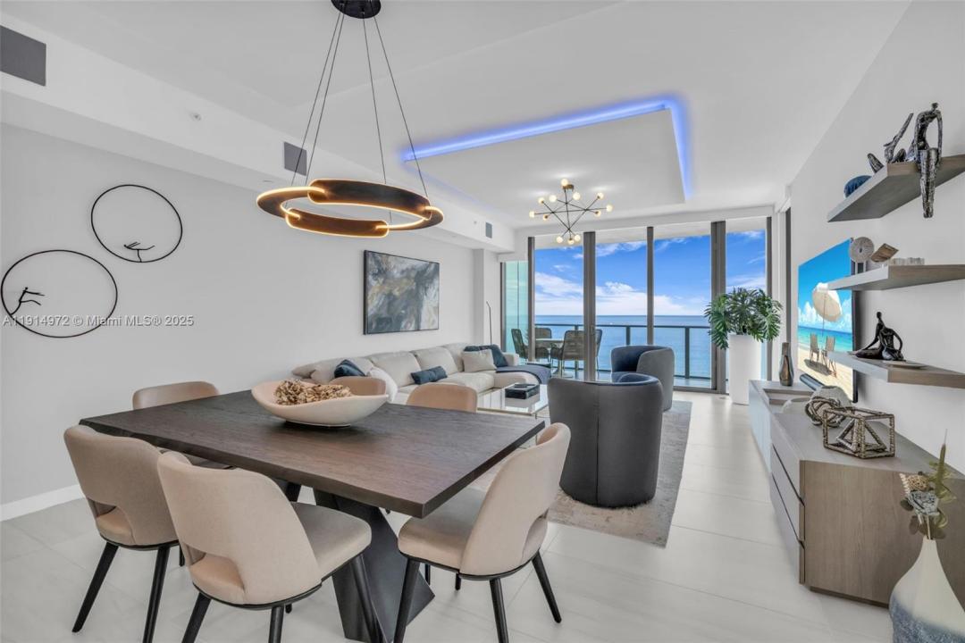 1116 N Ocean Blvd MPH01, Pompano Beach, Florida 33062