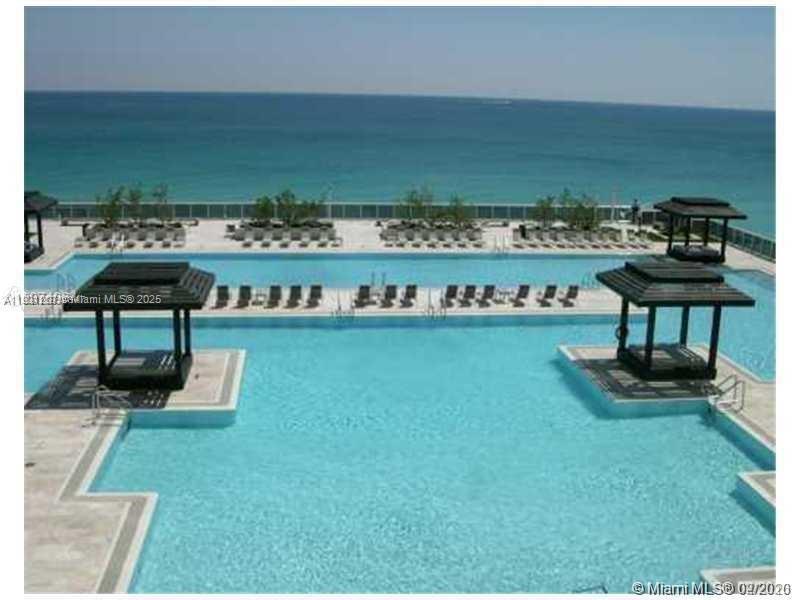 1850 S Ocean Dr 3107, Hallandale Beach, 佛羅里達州 33009, 美國