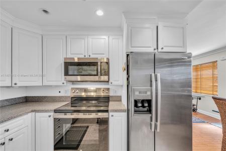 2029 Farnham O 2029, Deerfield Beach, Florida 33442, USA