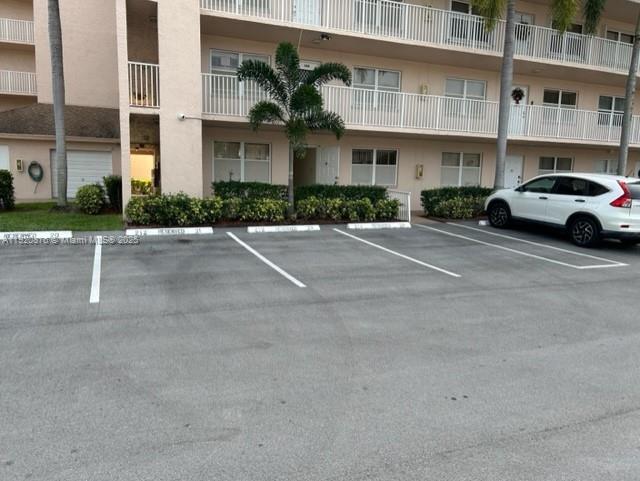 2607 NW 104th Ave 106, Sunrise, Floride 33322, États-Unis