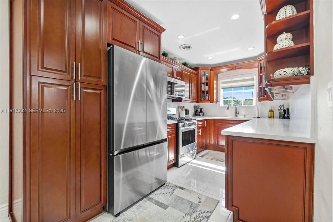 6951 Liberty St, Hollywood, Florida 33024