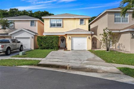 4055 Eastridge Dr, Deerfield Beach, Florida 33064, USA