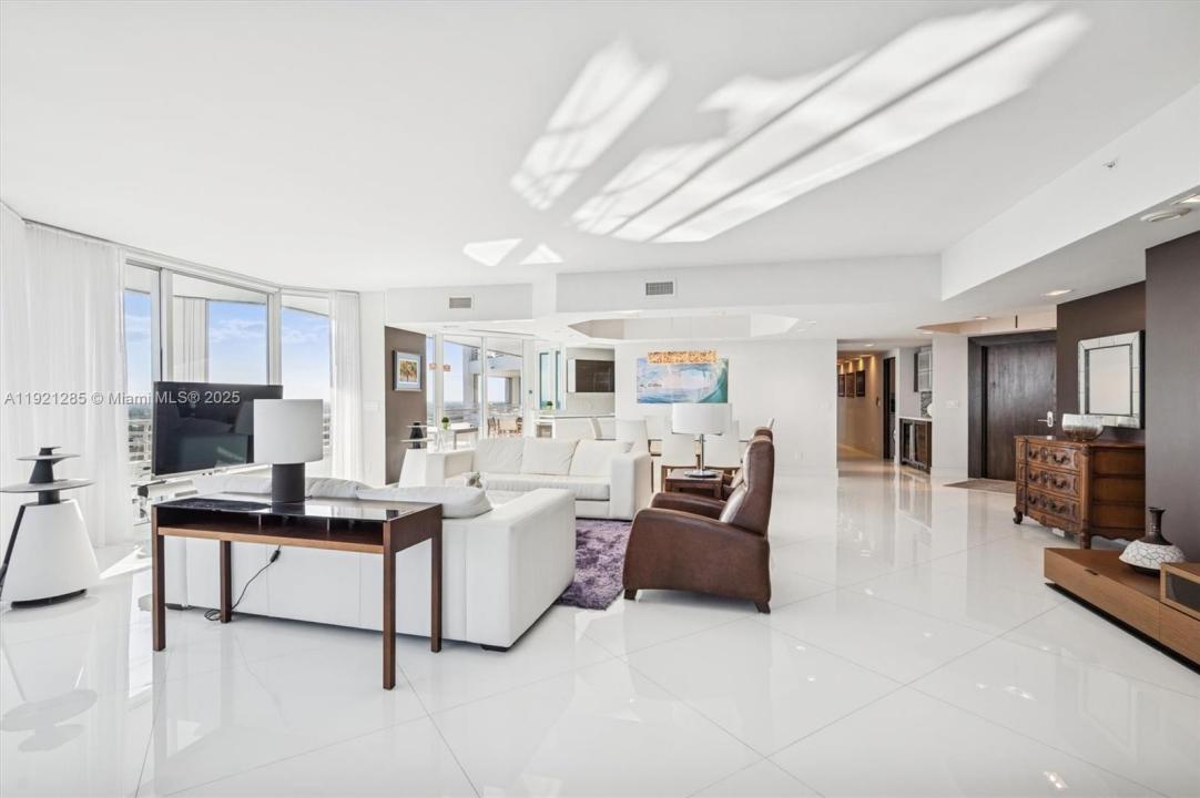 1700 S Ocean Blvd 20B, Lauderdale By The Sea, 佛羅里達州 33062, 美國