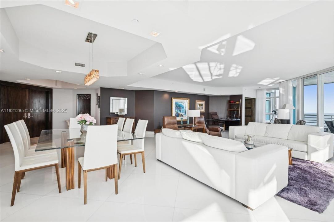 1700 S Ocean Blvd 20B, Lauderdale By The Sea, 佛羅里達州 33062, 美國