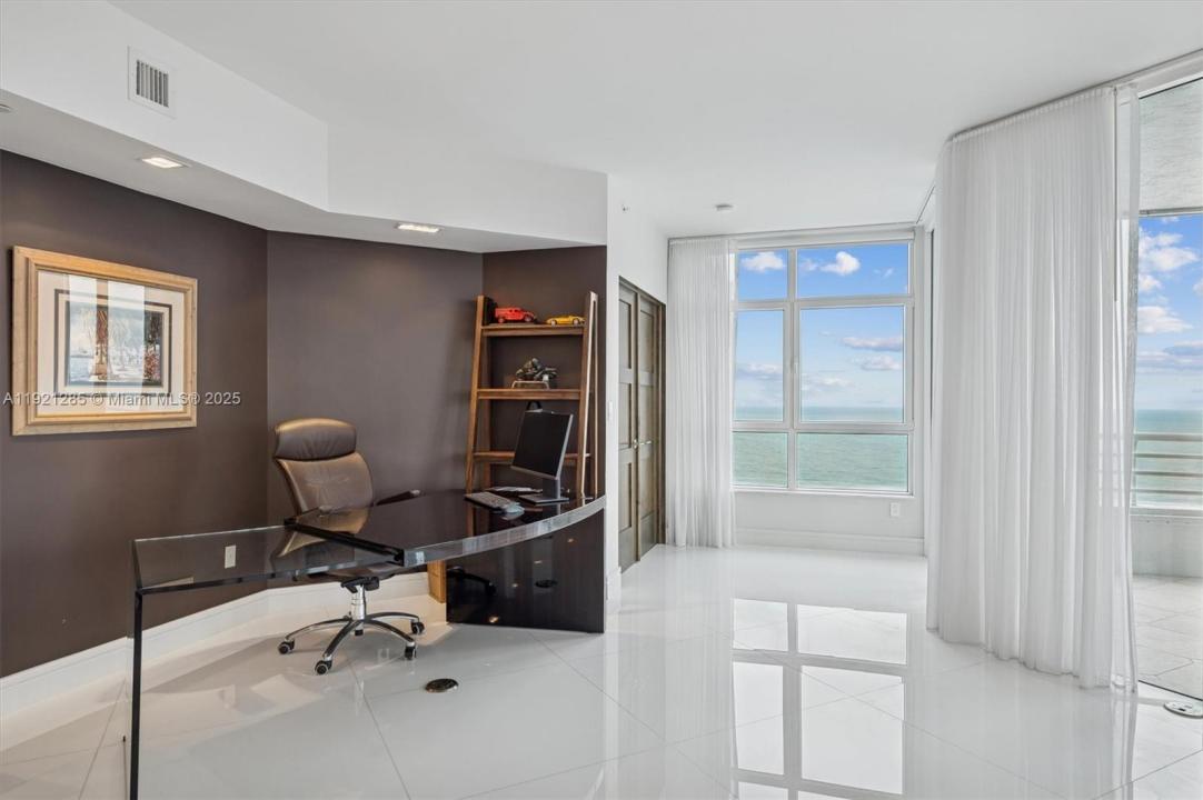 1700 S Ocean Blvd 20B, Lauderdale By The Sea, 佛羅里達州 33062, 美國