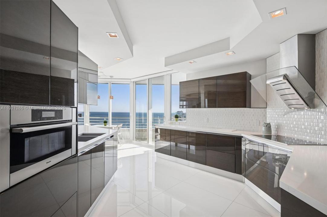 1700 S Ocean Blvd 20B, Lauderdale By The Sea, 佛羅里達州 33062, 美國