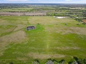 5560 County Road 1202, Cleburne, Texas 76031