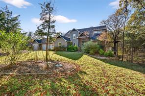 315 Homesite Road, Pottsboro, Texas 75076