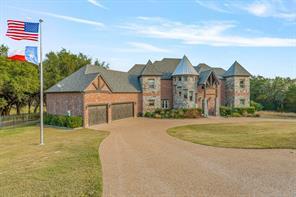 19069 Lakeview Court, Whitney, 텍사스 76692, 미국