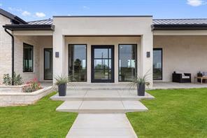 6505 County Road 1126B, Godley, 德克薩斯州 76044, 美國