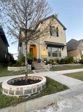 1803 Desert Willow Way, Arlington, Texas 76005, Stati Uniti