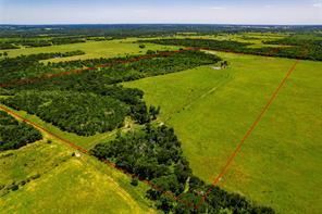 County Road 4017, Mabank, 텍사스 75147, 미국