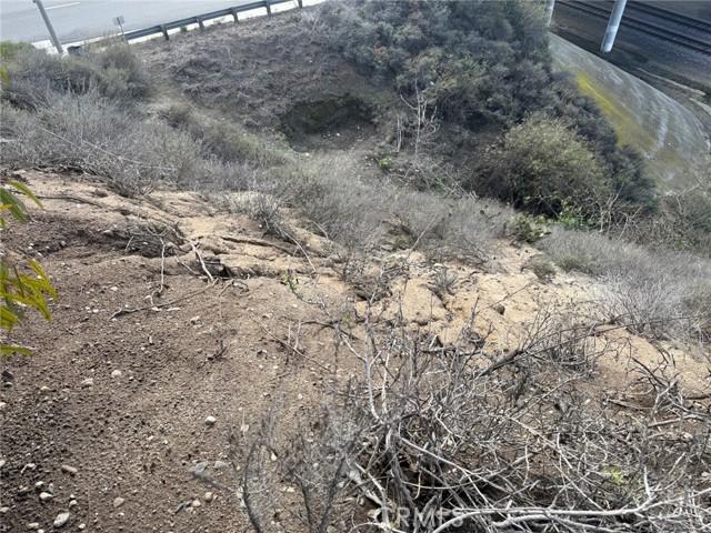 Stonehill Drive, San Juan Capistrano, California 92675