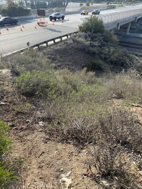 Stonehill Drive, San Juan Capistrano, California 92675